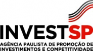 Logo INVEST