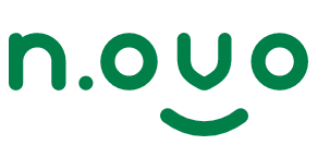 Logo N.OVO