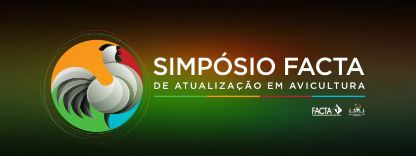 Simpósio FACTA