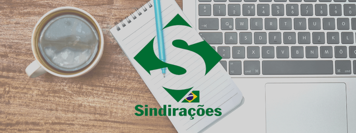 Inscrições abertas para cursos de março do Sindirações