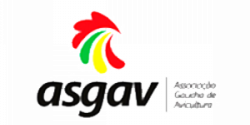 Logo Asgav