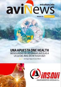 AviNews International March 2025 Thailand