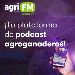 agriNews FM