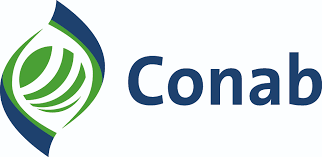 Conab logo