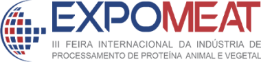 Logo EXPOMEAT