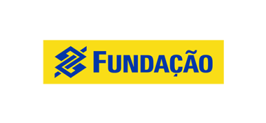 Logo Fundação Banco do Brasil