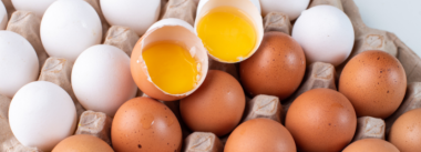 Sector de postura ecuatoriano: Dificultades ante alza en costos de producción de huevos