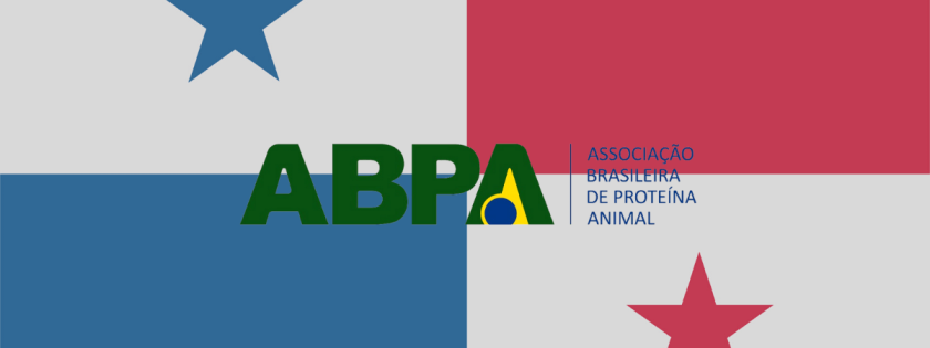 ABPA busca novas oportunidades no Panamá