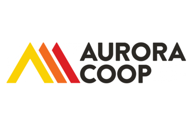 Aurora Coop