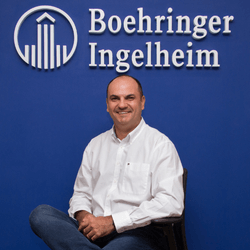 Boehringer Ingelheim lança a vacina PrevexxionTM RN 