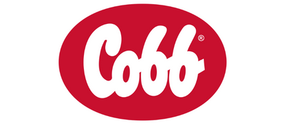 Empresa Cobb-Vantress International
