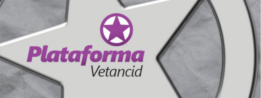 Plataforma Vetancid Vetanco