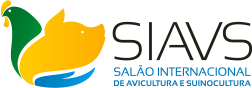 SIAVS logo