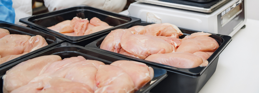 Saudi Arabia ends 17-year ban on Thai poultry meat and related products
