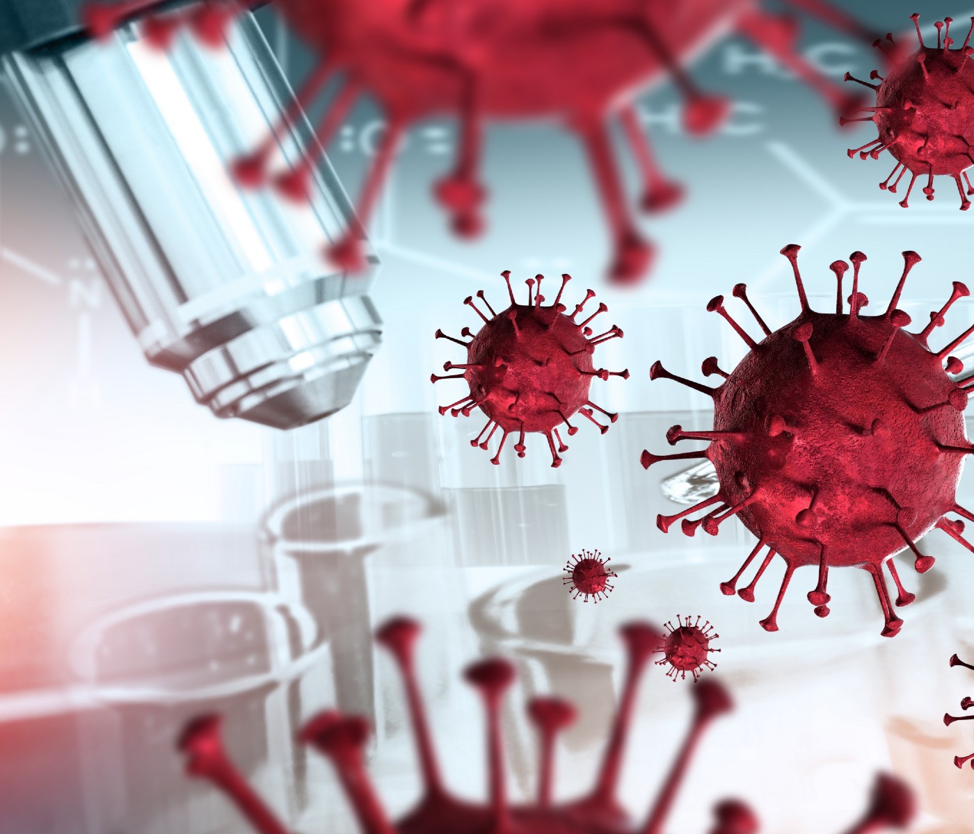 Reflexiones de un Médico Veterinario sobre la pandemia de Covid-19