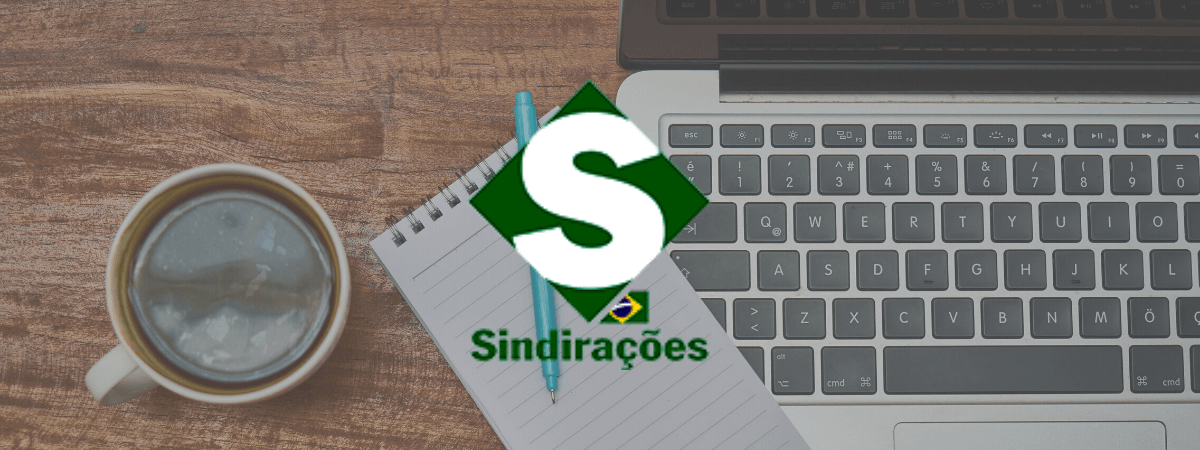 Sindirações anuncia a agenda de cursos em junho