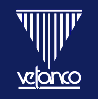 Logo Vetanco