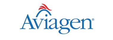 logo Aviagen