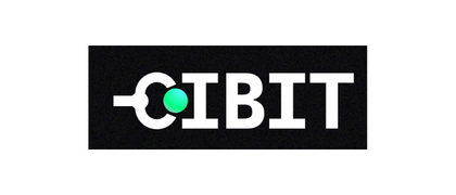 CIBIT Tecnologia Ltda.