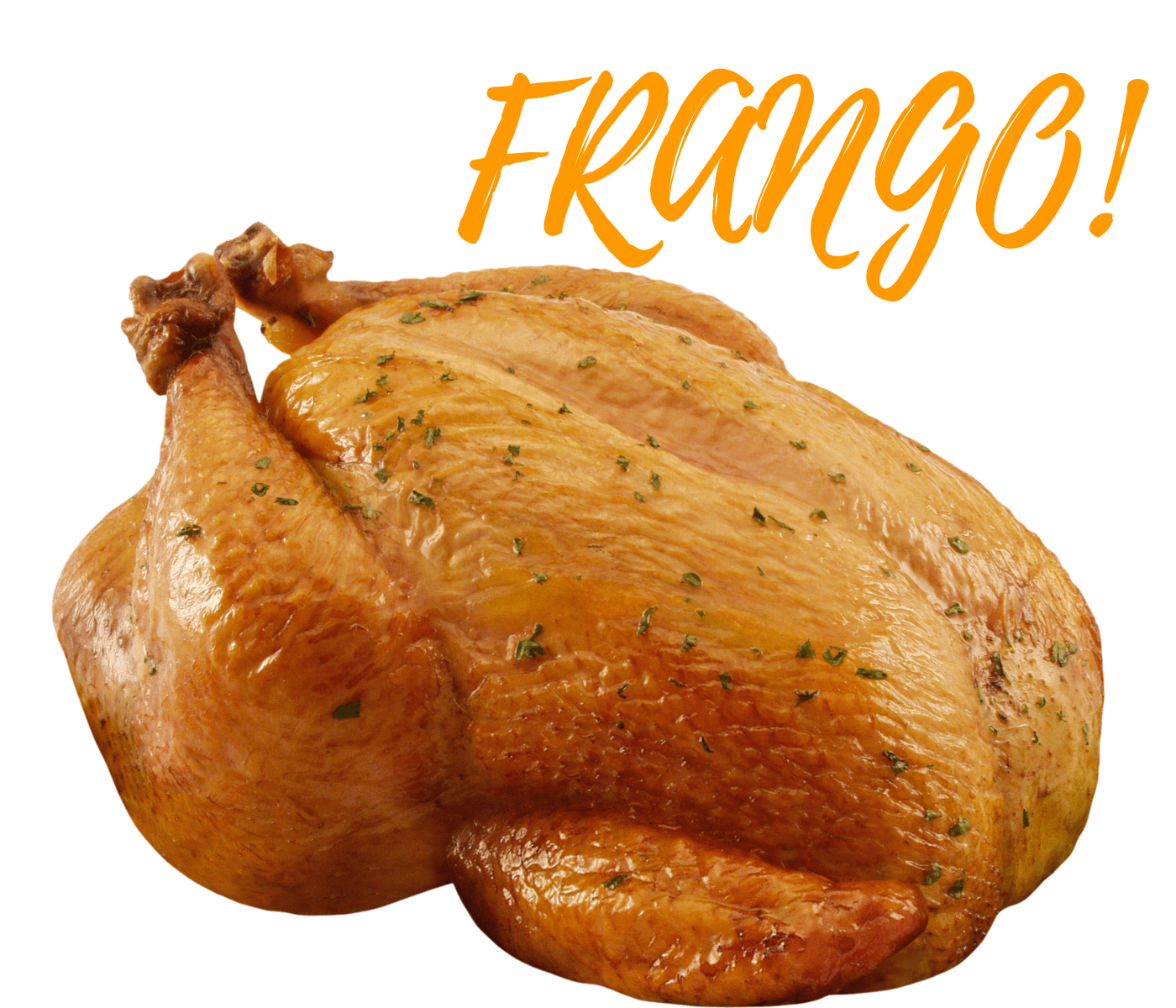 DIA MUNDIAL DO FRANGO – Carne de frango foca na manutenção da demanda interna e externa