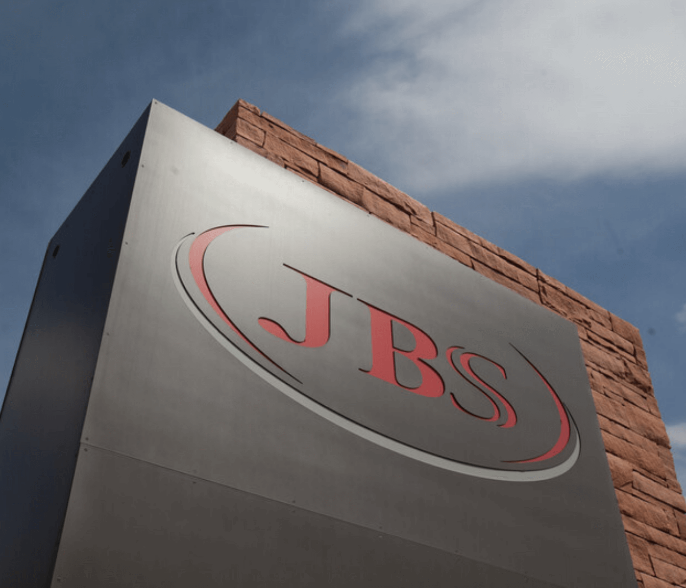 JBS conclui a aquisição do controle da Biotech Foods e avança na criação de centro de PD&I