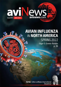 AviNews International June 2025