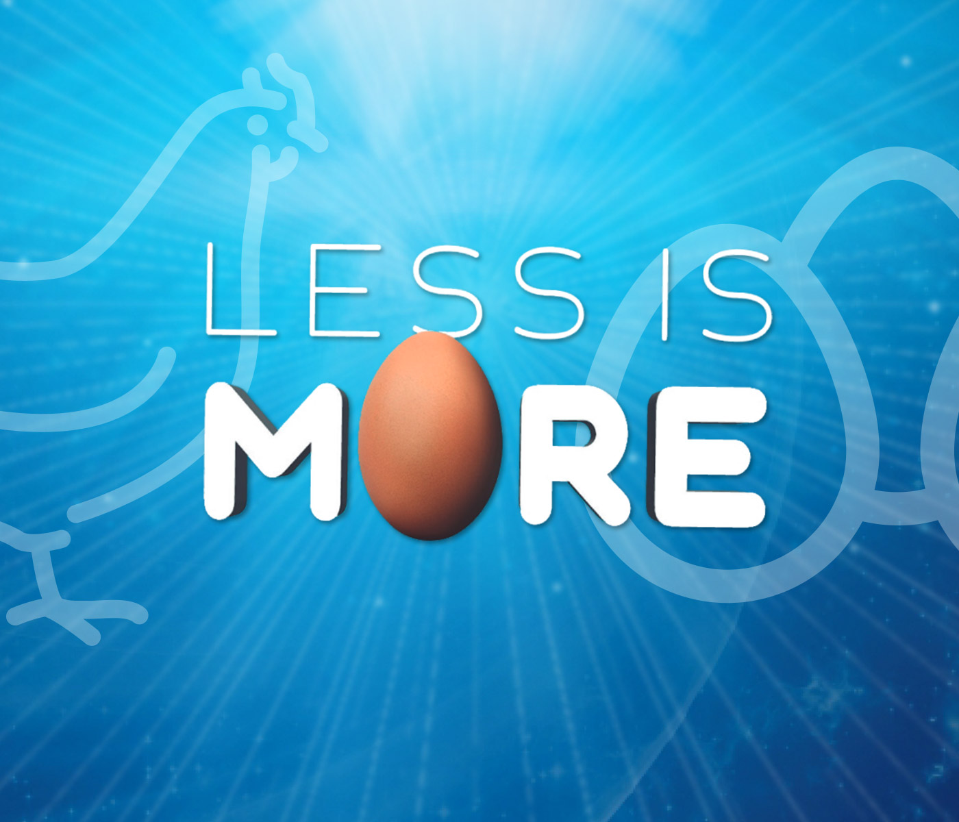 Ceva organiza una serie de entrevistas sobre el sector avícola de puesta bajo su iniciativa ‘Less is More’