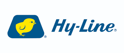 Empresa Hy-Line International