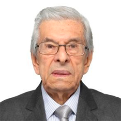 Óscar Rivera García
