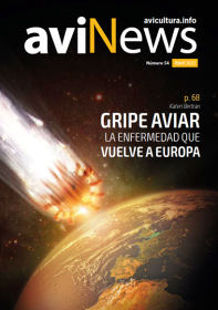 AviNews International June 2025