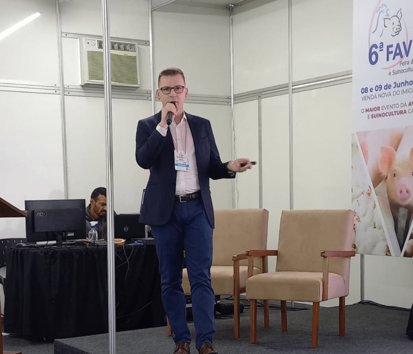 Arnibo - Palestra enfatiza os benefícios fiscais e a restituição de créditos tributários