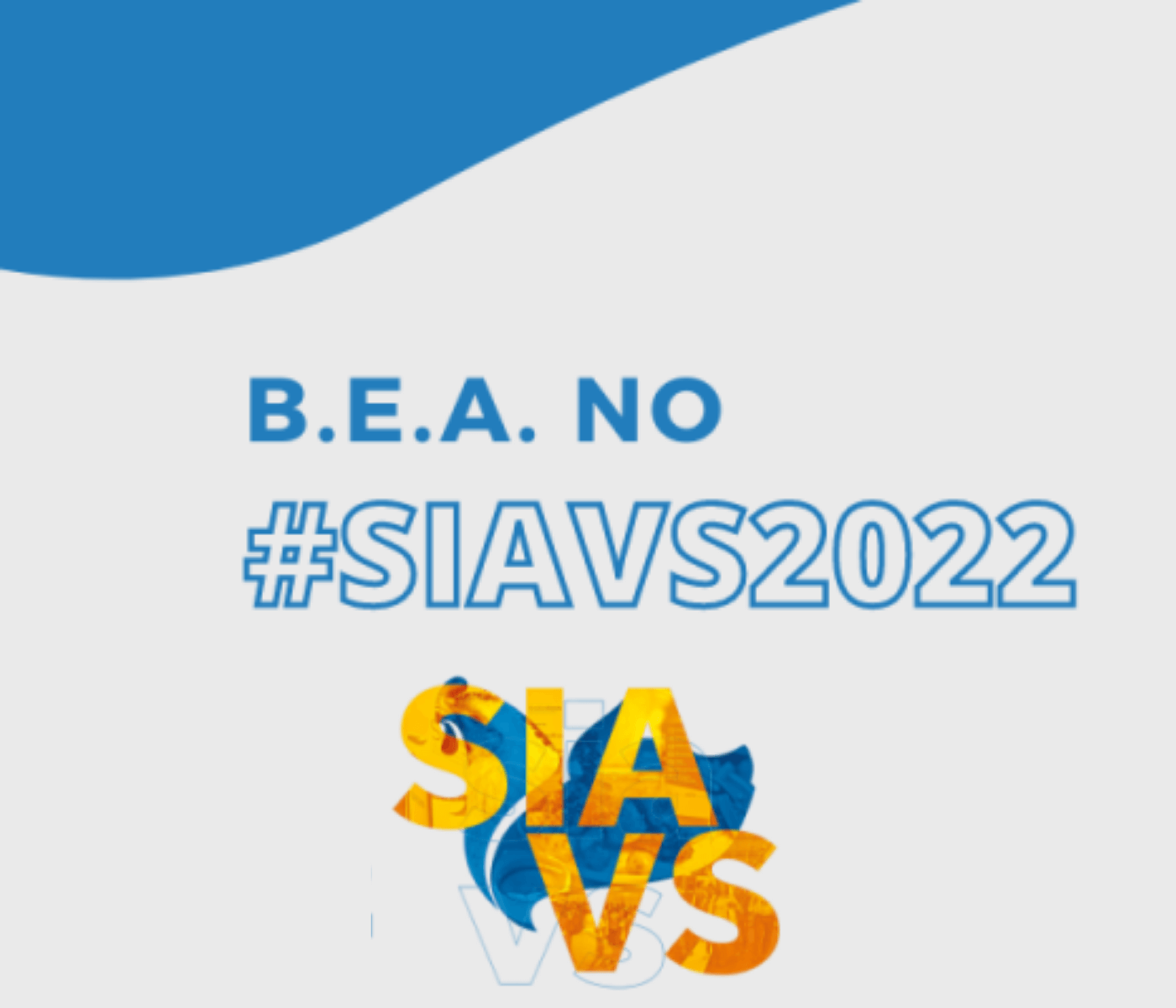 SIAVS 2022 promove debate técnico e conjuntural sobre bem-estar animal