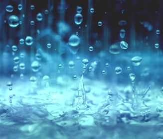 Características Físicoquímicas del Agua: Dureza