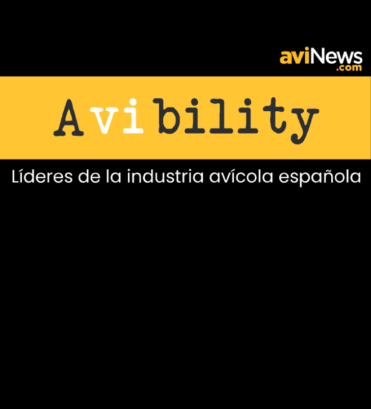 avinews.com