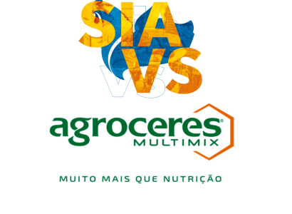Agroceres Multimix prepara ações especiais para o SIAVS 2022