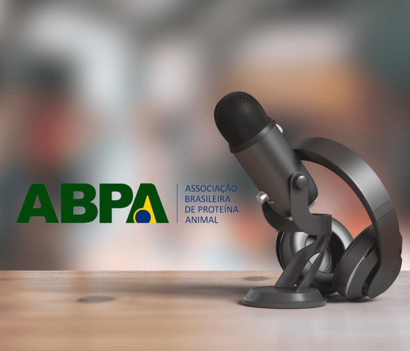 ABPA projeta desempenho da produção, consumo e exportações para o ano