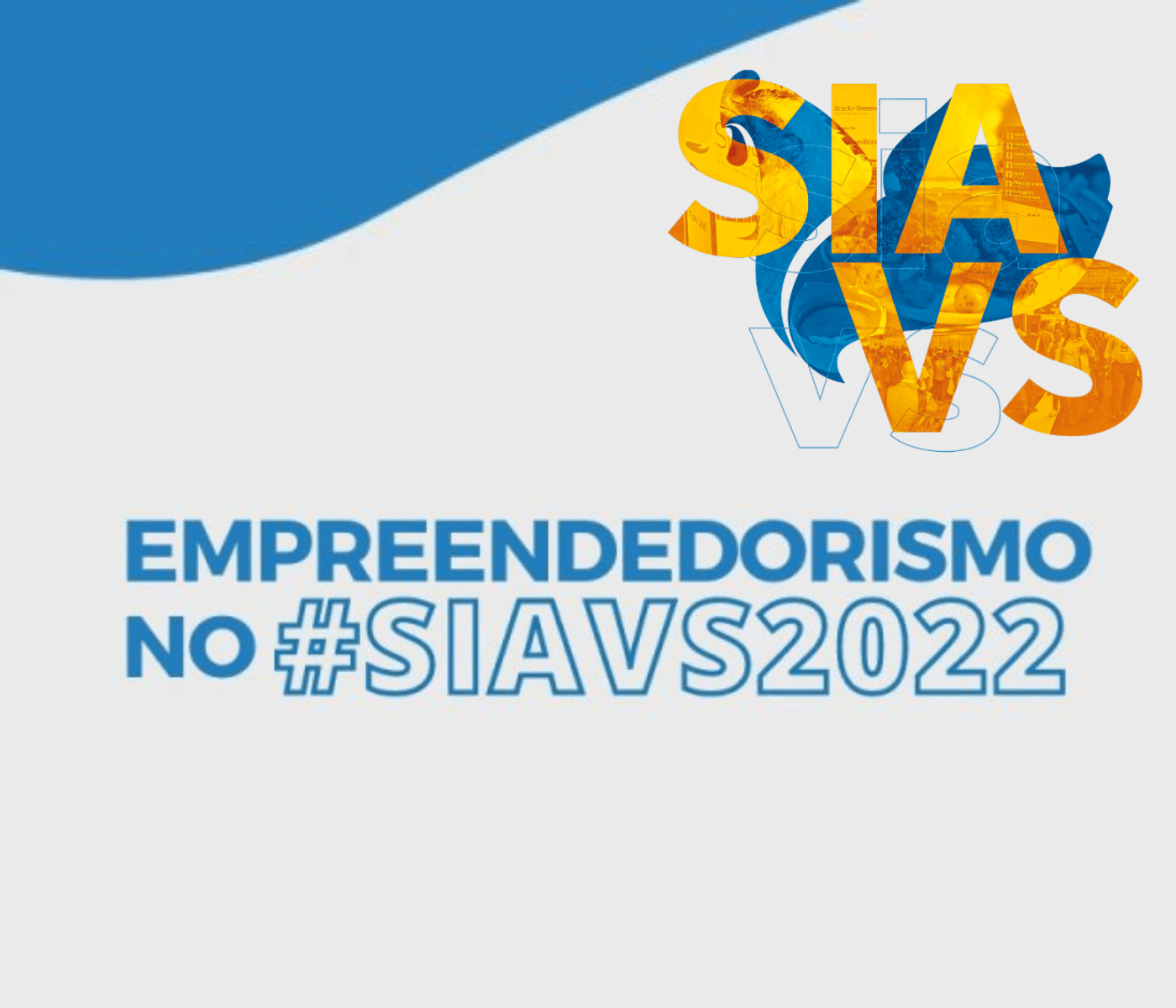 SIAVS promove competitividade para produtores avícolas e suinícolas