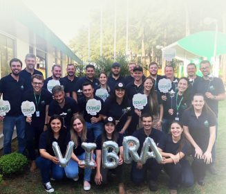 Extensão Rural: a força que vem do campo!