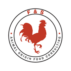 F&S Consulting