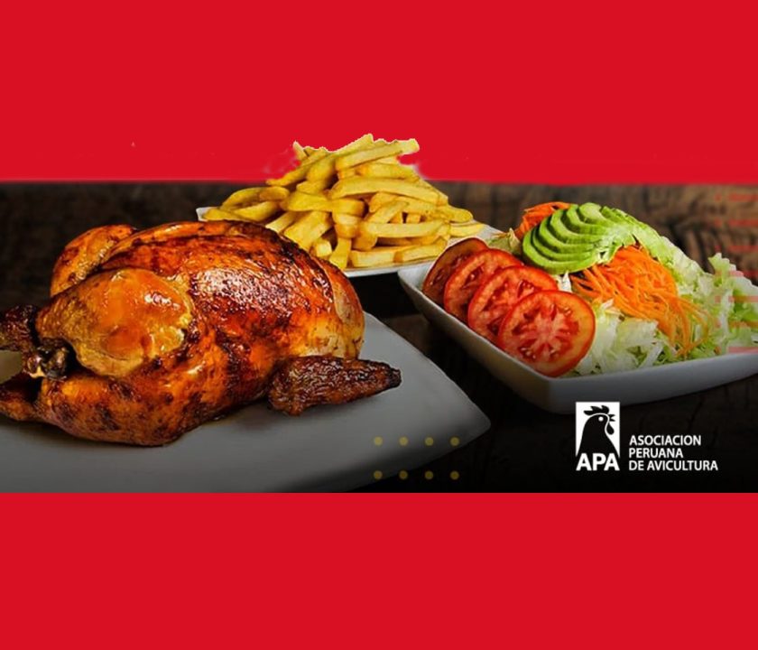 POLLO