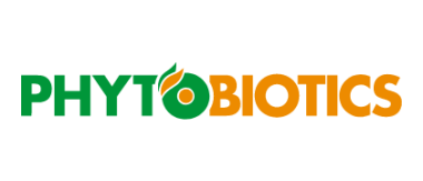 logo Phytobiotics