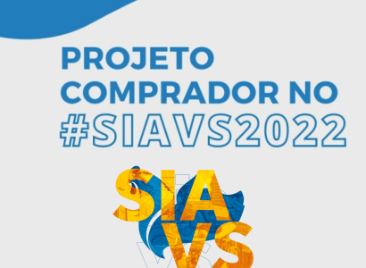 ABPA e ApexBrasil viabilizam vinda de importadores para o SIAVS 2022