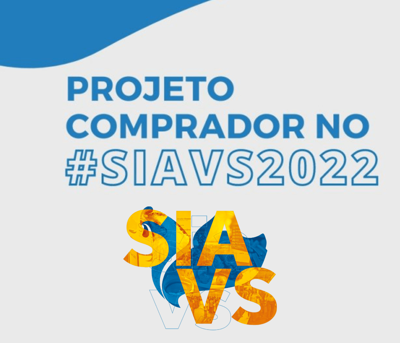 ABPA e ApexBrasil viabilizam vinda de importadores para o SIAVS 2022