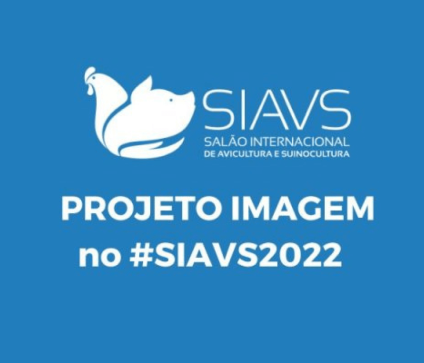 ABPA e ApexBrasil promovem ação de imagem internacional durante o SIAVS 2022