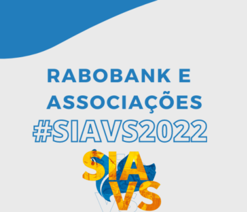 No SIAVS Multiproteínas, líderes de cadeias de proteína animal debatem perspectivas para o setor