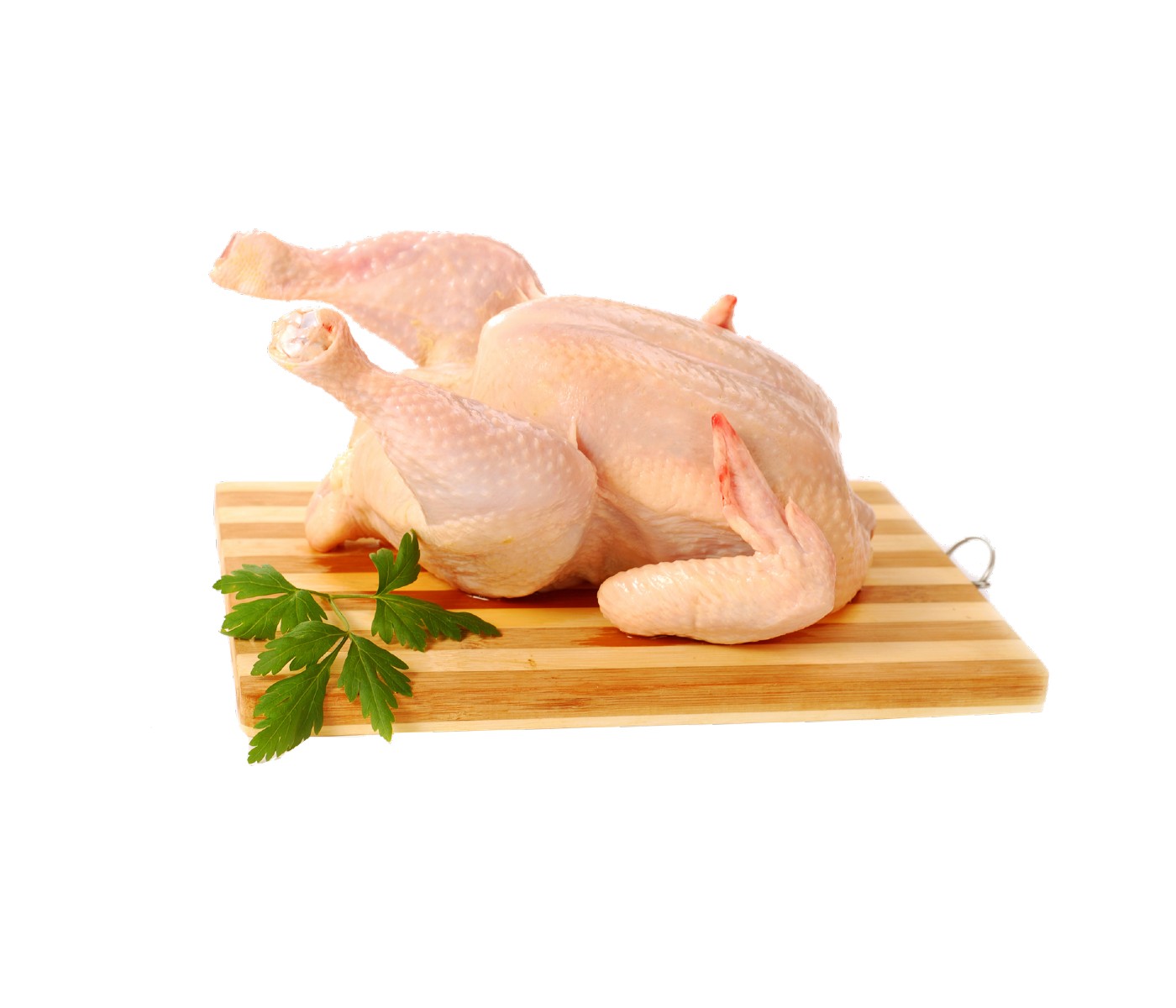 Argentina: Precio del pollo fresco evidenció un alza de 85,2% en el último  año - aviNews, la revista global de avicultura