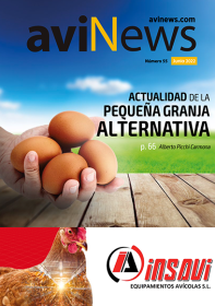 AviNews International June 2025
