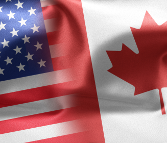 Iamgen Revista قيام كندا بتقييد وارداتها من منتجات الدواجن الأمريكية