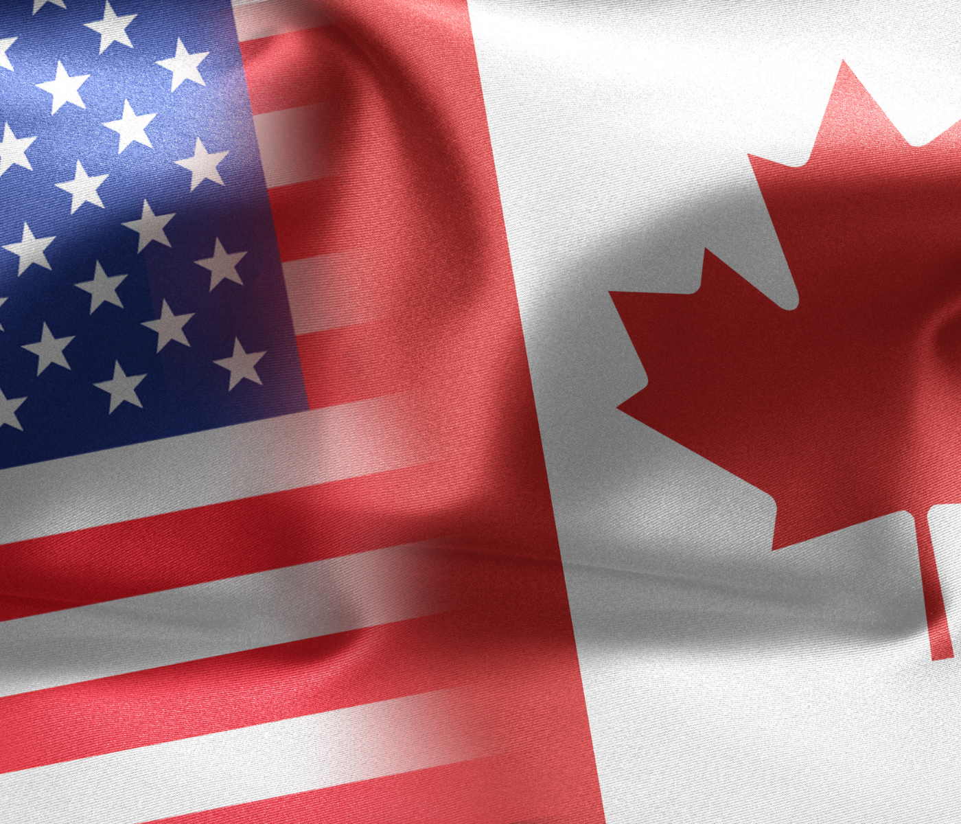 قيام كندا بتقييد وارداتها من منتجات الدواجن الأمريكية