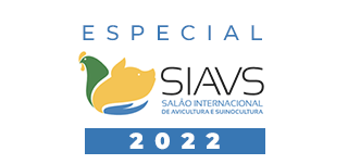 Especial SIAVS 2022 aviNews Brasil